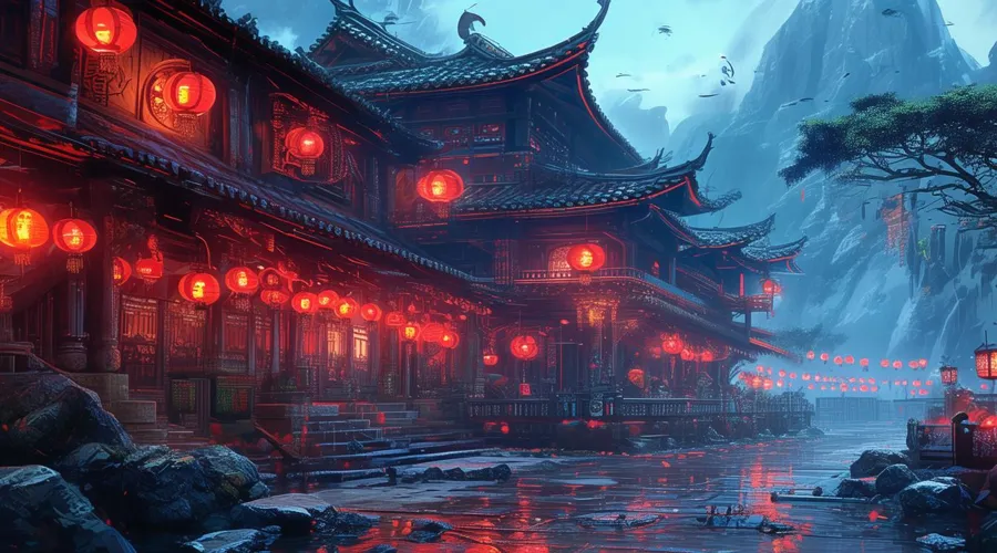 揭秘 9月6日简单火箭隐藏兑换码